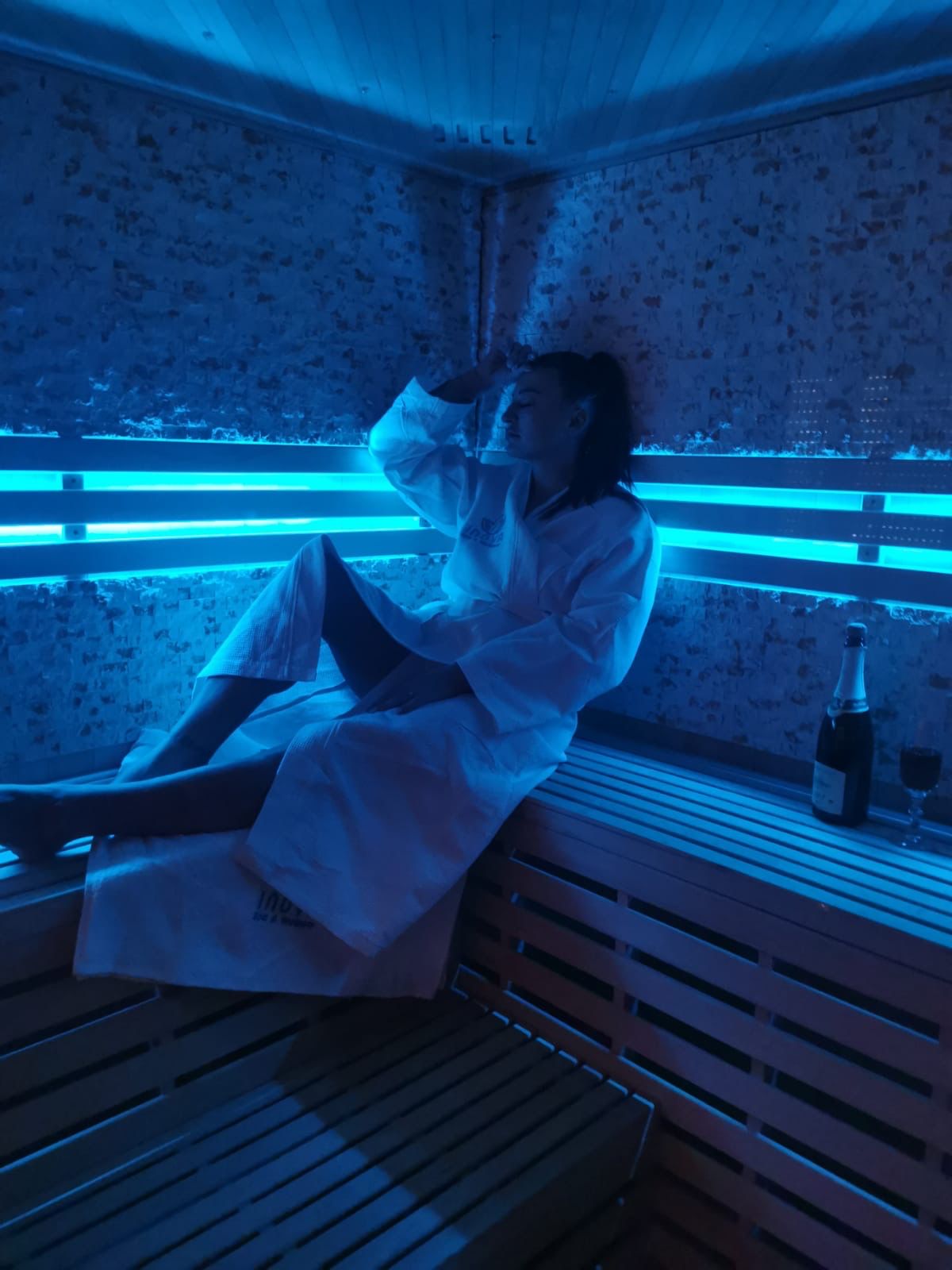 sauna inovaspawellness