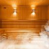 interior-of-finnish-sauna-classic-wooden-sauna-royalty-free-image-1677879860
